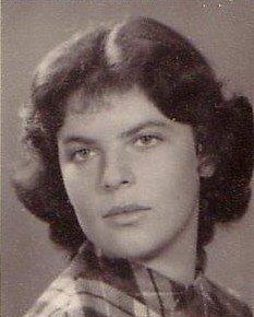 עצמונה פינקלשטיין לבית עבו