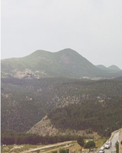 סיפורו של הרב-הסוחר שמואל עבו מאת רוני לרנר