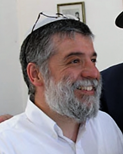 משפחת עבו וההתיישבות בגליל – פרק מתוך הדוקטורט של ד"ר יוסף שרביט