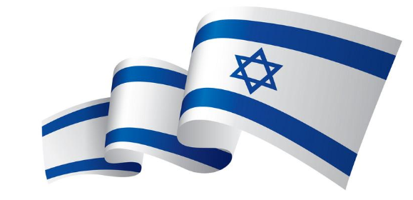 187 שנים למסורת תהלוכת ספר התורה מבית עבו בצפת למירון – ימי קורונה תש"ף 2020